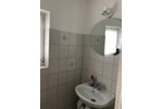 Gewerbeobjekt Celle Neustadt/Heese - 1.045&euro; | Angebot:24355388