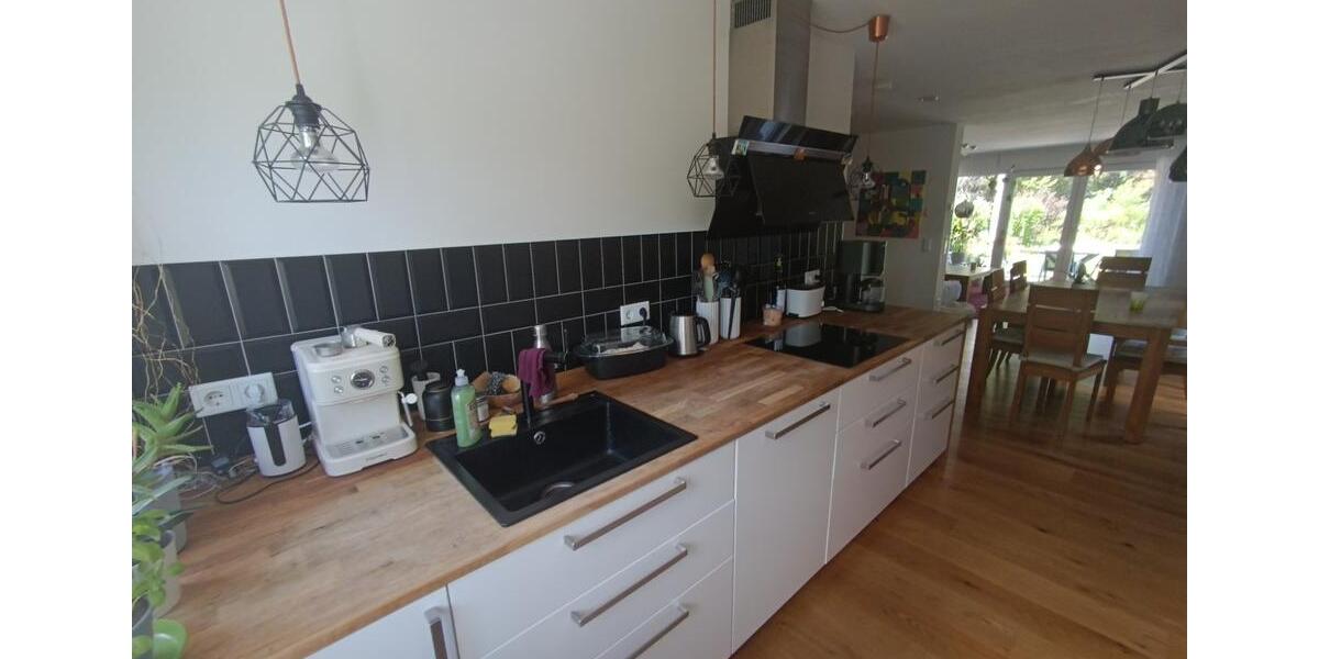 Wohnen auf Zeit Zirndorf - 1 Zimmer, 20 m&sup2;, 590&euro; | Angebot:24471302