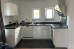 Mehrfamilienhaus, Wohnhaus Nettersheim - 6 Zimmer, 192 m&sup2;, 1.700&euro; | Angebot:26268360