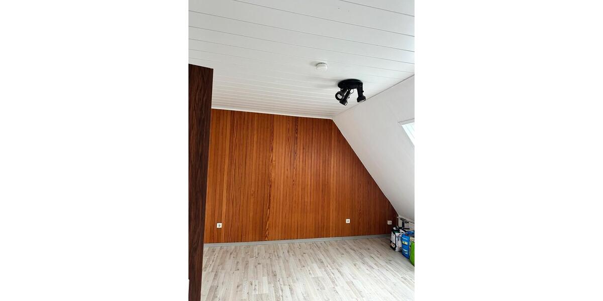Etagenwohnung Preußisch Oldendorf - 10 Zimmer, 187 m&sup2;, 1.600&euro; | Angebot:26598027