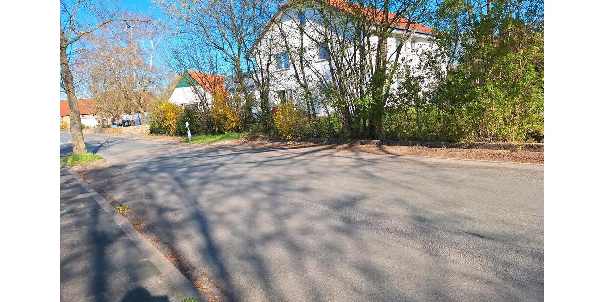 Wohnen auf Zeit Bad Salzuflen Ehrsen-Breden - 2 Zimmer, 26 m&sup2;, 450&euro; | Angebot:25789623