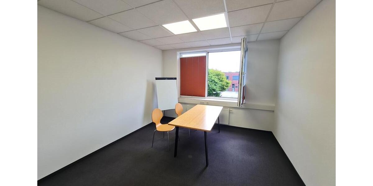 Gewerbeobjekt Oldenburg Drielaker-Moor - 385&euro; | Angebot:25715857