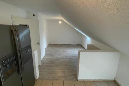 Wohnung Wathlingen - 1 Zimmer, 55 m&sup2;, 420&euro; | Angebot:26631105