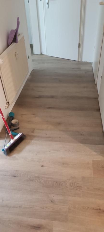 2 Zimmerwohnung in Horb am Main provisionsfrei