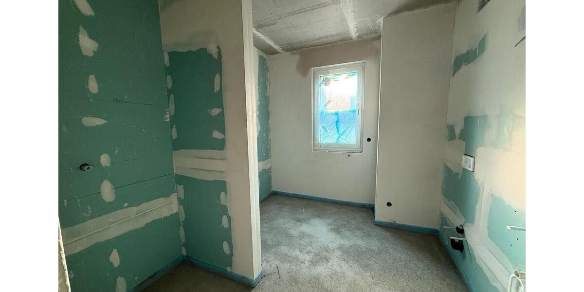 Erdgeschoßwohnung Bad Doberan - 3 Zimmer, 78 m&sup2;, 1.248&euro; | Angebot:25972138