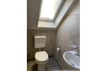 Dachgeschoßwohnung Wildeshausen - 3 Zimmer, 78 m&sup2;, 695&euro; | Angebot:26426417