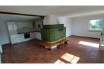 Schönes kleines 5 Zimmer Einfamilieneckhaus Rheinfelden mit Garten 5 zimmer