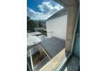 Einfamilienhaus Lambrecht (Pfalz) - 6 Zimmer, 141 m&sup2;, 1.400&euro; | Angebot:26202034