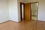 1-Zimmer Dachgeschoßwohnung mit Tageslichtbad und Abstellraum