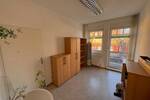 Gewerbeobjekt Werder (Havel) Glindow - 3 Zimmer, 80 m&sup2;, 800&euro; | Angebot:26206485