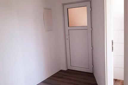 Wohnung Kyritz - 2 Zimmer, 65 m&sup2;, 500&euro; | Angebot:25976632
