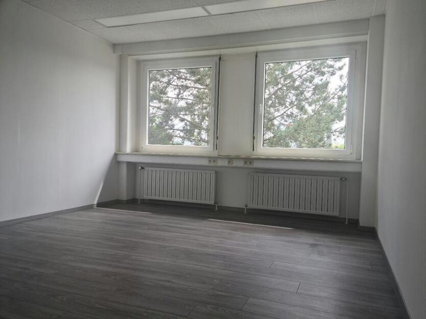 Büro, 22 qm, 450 € all incl