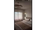 Etagenwohnung Dreieich - 2 Zimmer, 61 m&sup2;, 930&euro; | Angebot:26547129