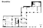 Etagenwohnung Berlin Mitte - 5 Zimmer, 213 m&sup2;, 4.750&euro; | Angebot:25699929