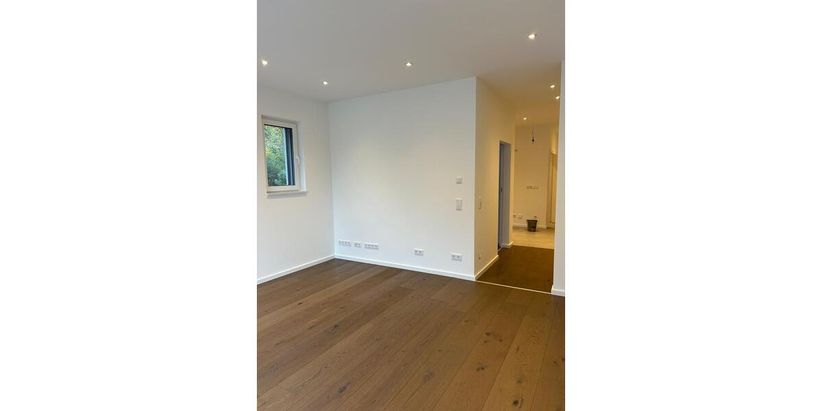 Einfamilienhaus Hameln Kernstadt - 1.5 Zimmer, 55 m&sup2;, 800&euro; | Angebot:25144039