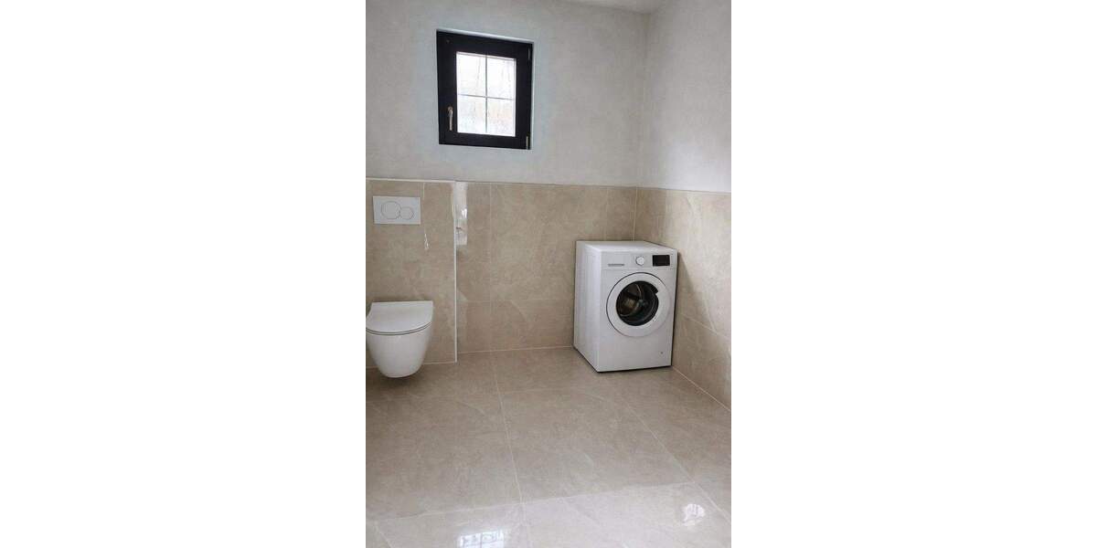 Einfamilienhaus Oberzent Ober-Hainbrunn - 4 Zimmer, 151 m&sup2;, 1.490&euro; | Angebot:25711107