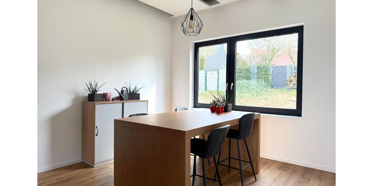 Gewerbeobjekt Borken - 4.660&euro; | Angebot:26398113