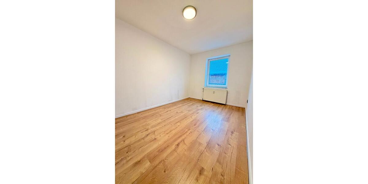 Etagenwohnung Weener - 3 Zimmer, 50 m&sup2;, 700&euro; | Angebot:24847100