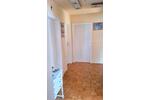 Dachgeschoßwohnung Burgwald - 3 Zimmer, 90 m&sup2;, 550&euro; | Angebot:26551730