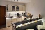 Einfamilienhaus Geiselhöring-Pönning Pönning - 7 Zimmer, 140 m&sup2;, 1.280&euro; | Angebot:26796459