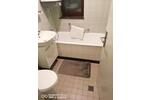 Wohnen auf Zeit Essen Stadtbezirk VI - 1 Zimmer, 17 m&sup2;, 500&euro; | Angebot:26517771