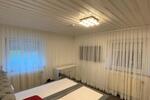 Erdgeschoßwohnung Marktredwitz - 4 Zimmer, 95 m&sup2;, 950&euro; | Angebot:25759658