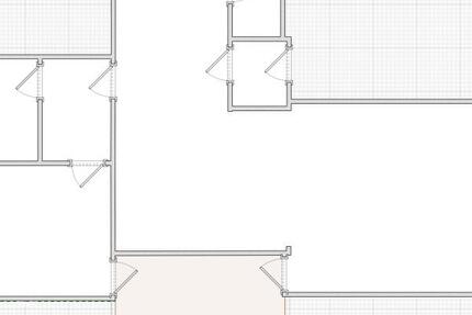 Wohnung Weidenberg - 2 Zimmer, 77 m&sup2;, 800&euro; | Angebot:26269106