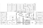 Doppelhaushälfte Schortens - 4 Zimmer, 116 m&sup2;, 1.350&euro; | Angebot:26641332