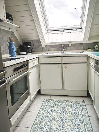 Etagenwohnung Singen (Hohentwiel) Überlingen - 2 Zimmer, 60 m&sup2;, 1.480&euro; | Angebot:26723084
