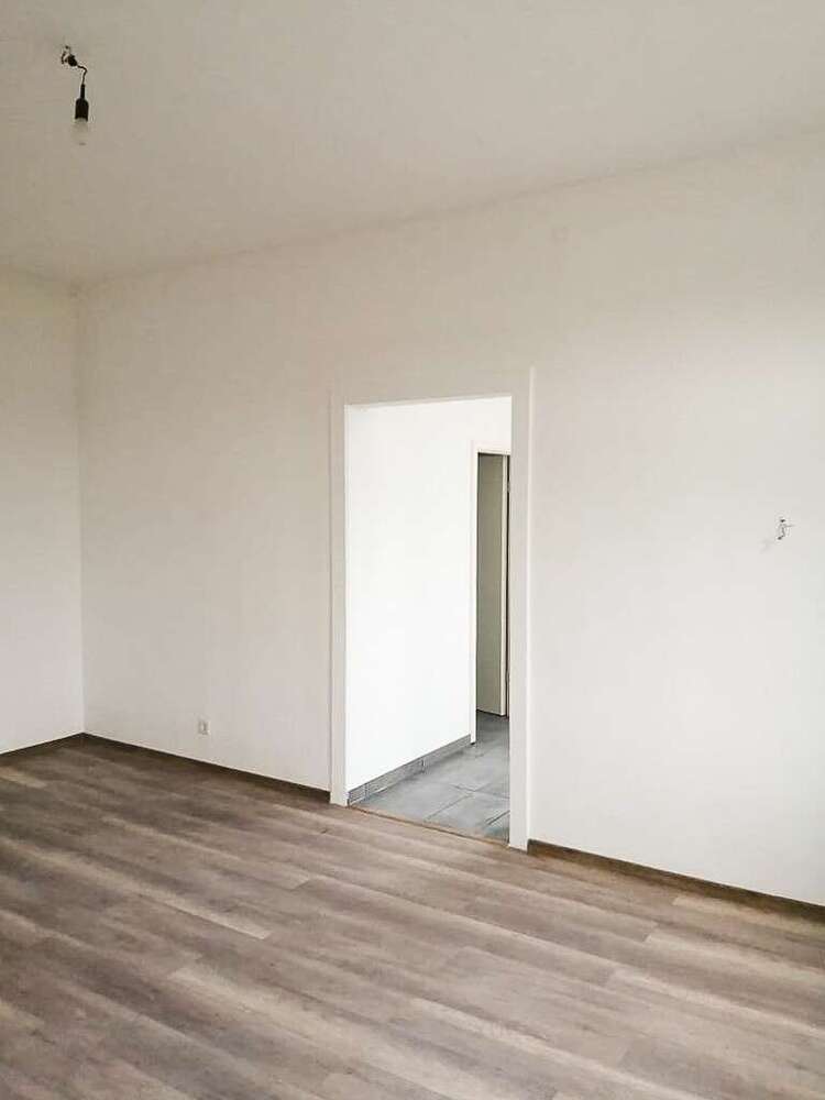 Wohnung zum Mieten in Bad Camberg 336 € 33.6 m²