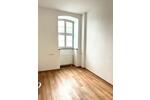 Erdgeschoßwohnung Halberstadt - 2 Zimmer, 48 m&sup2;, 363&euro; | Angebot:26544738
