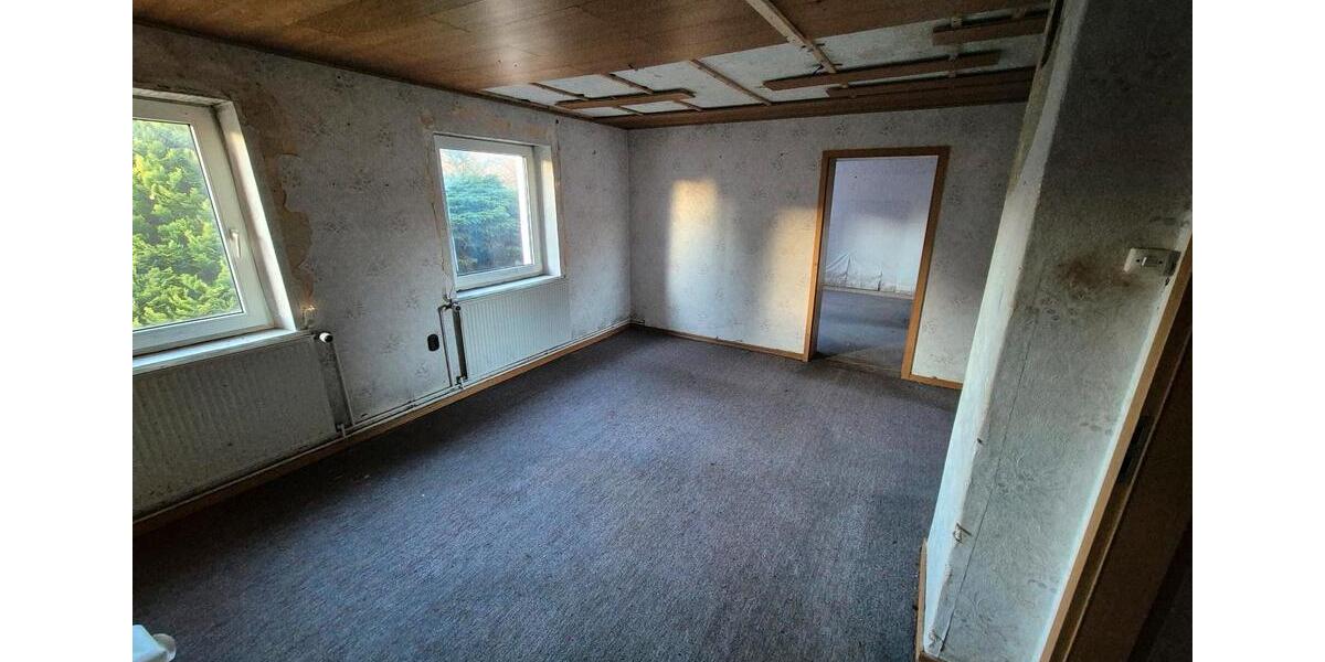 Gewerbeobjekt Schwarzenbek - 500&euro; | Angebot:26339157
