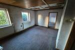 Gewerbeobjekt Schwarzenbek - 500&euro; | Angebot:26339157