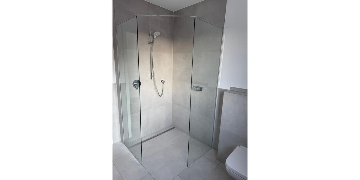 Etagenwohnung Gütersloh Isselhorst - 3 Zimmer, 87 m&sup2;, 1.085&euro; | Angebot:24244324