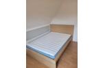 Wohnen auf Zeit Augsburg Haunstetten-Siebenbrunn - 1 Zimmer, 45 m&sup2;, 400&euro; | Angebot:26099854