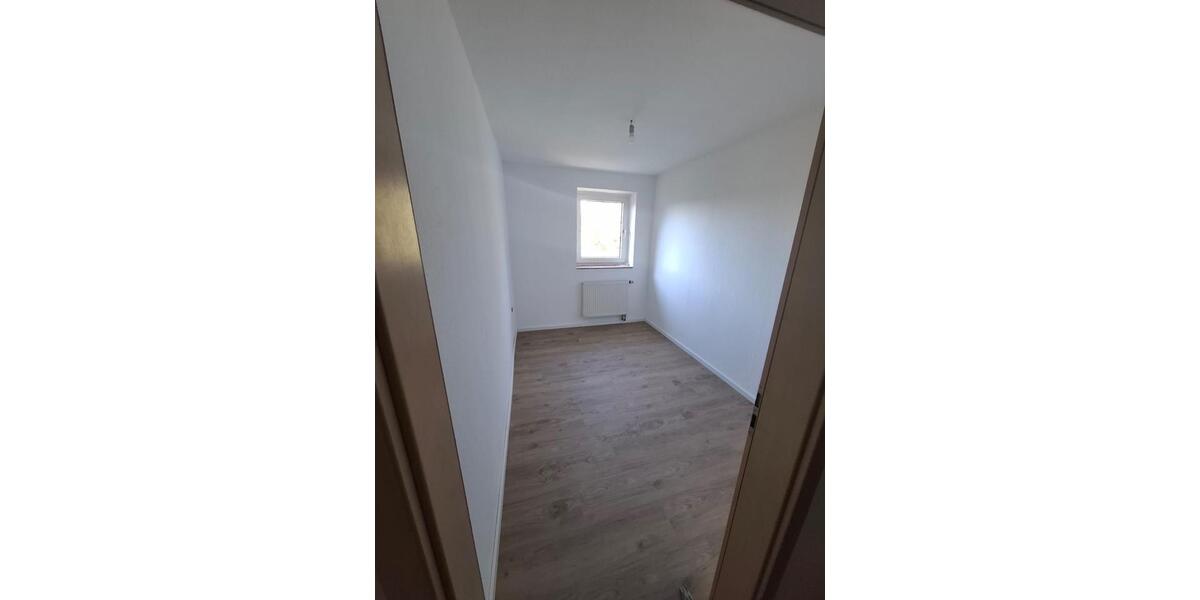 Etagenwohnung Surwold - 4 Zimmer, 103 m&sup2;, 1.220&euro; | Angebot:26697588