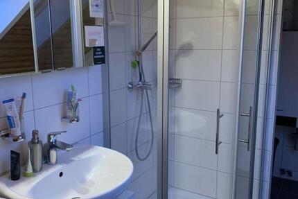 Wohnung Nördlingen - 3 Zimmer, 74 m&sup2;, 740&euro; | Angebot:23760710