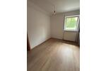 Dachgeschoßwohnung Passau Maierhof - 3 Zimmer, 90 m&sup2;, 900&euro; | Angebot:26537112