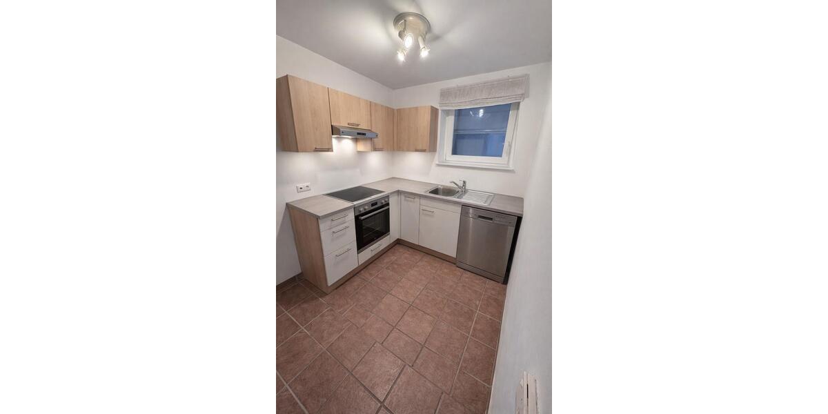 Gewerbeobjekt Groß-Bieberau Bieberau - 600&euro; | Angebot:24955930