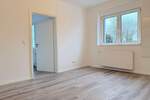 Etagenwohnung Baesweiler-Setterich Setterich - 3 Zimmer, 46 m&sup2;, 500&euro; | Angebot:25095850