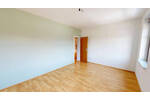 Lichtdurchflutete 3-Zimmer-Wohnung mit Balkon und Gartenausblick - ideal für Paare oder kleine Familien (MB 4864)