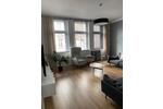 Etagenwohnung Lüdenscheid - 4 Zimmer, 117 m&sup2;, 875&euro; | Angebot:26647365