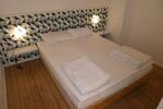 Wohnen auf Zeit Berlin Neukölln - 1 Zimmer, 41 m&sup2;, 1.150&euro; | Angebot:26660219