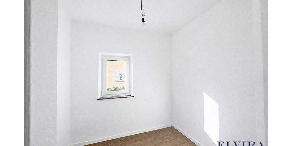 Etagenwohnung München Pasing-Obermenzing - 3 Zimmer, 97 m&sup2;, 1.950&euro; | Angebot:25899685