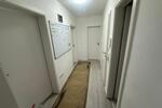 Wohnen auf Zeit Mannheim Herzogenried - 9 Zimmer, 70 m&sup2;, 300&euro; | Angebot:26671207