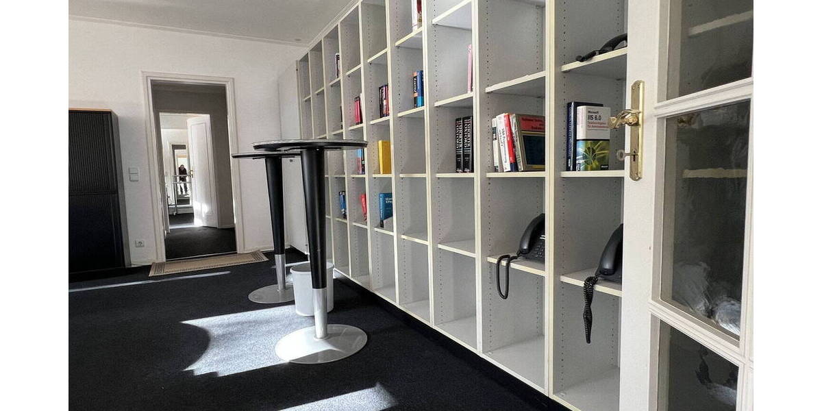 Gewerbeobjekt Würselen Oppen - 1.450&euro; | Angebot:25992807