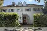 Schöne 3 Zimmer Wohnung mit Balkon und Carport Stellplatz in Ehekirchen - Ein Objekt von Ihrem Immobilienpartner SOWA Immobilien und Finanzen