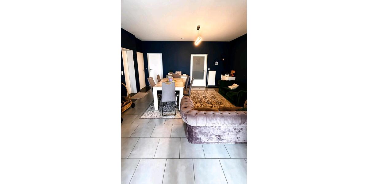 Einfamilienhaus Werlte - 5 Zimmer, 120 m&sup2;, 800&euro; | Angebot:26603350