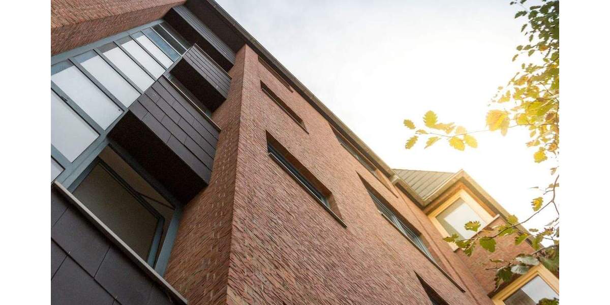 Etagenwohnung Bremerhaven Lehe - 3 Zimmer, 56 m&sup2;, 390&euro; | Angebot:24505568