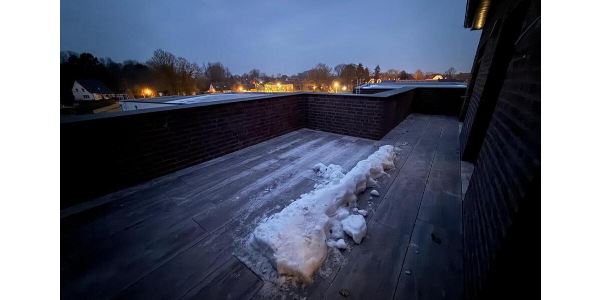 Einfamilienhaus Selsingen - 3 Zimmer, 90 m&sup2;, 1.250&euro; | Angebot:24643450